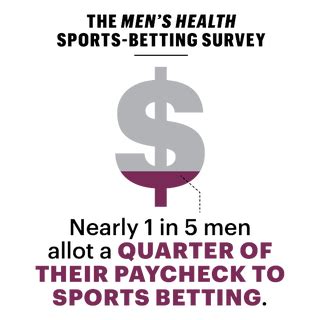 what are the disadvantages of master betting|The Real Dangers of Sports Betting, According to Experts .